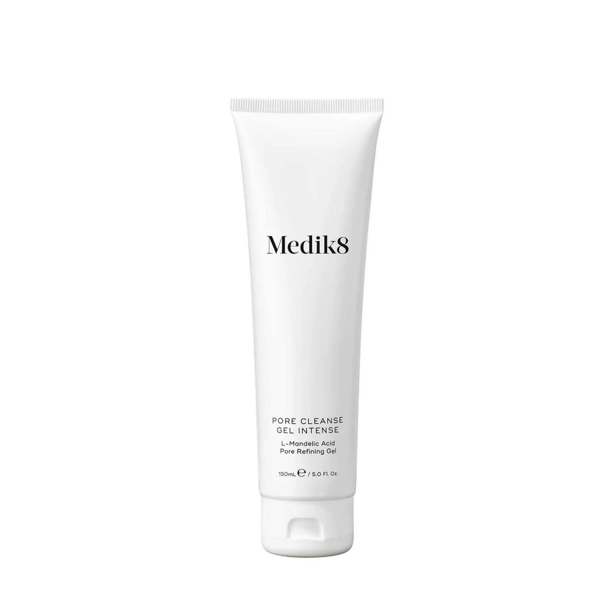 Medik8 Pore Cleanse Gel Intense - Dr. Pen Store - Medik8 Buy Genuine Dr Pen Products with Trust