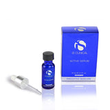 iS Clinical Active Serum 15ml - Dr. Pen Store - iS Clinical Buy Genuine Dr Pen Products with Trust