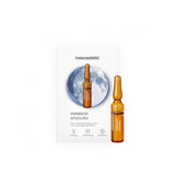 mesoestetic Melatonin Ampoules - Dr. Pen Store - mesoestetic Buy Genuine Dr Pen Products with Trust