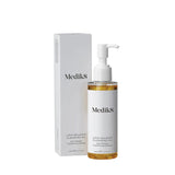 Medik8 Lipid-Balance Cleansing Oil - Dr. Pen Store - Medik8 Buy Genuine Dr Pen Products with Trust