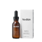 Medik8 Super C Ferulic - Dr. Pen Store - Medik8 Buy Genuine Dr Pen Products with Trust