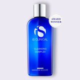 iS Clinical Cleansing Complex 180ml - Dr. Pen Store - iS Clinical Buy Genuine Dr Pen Products with Trust