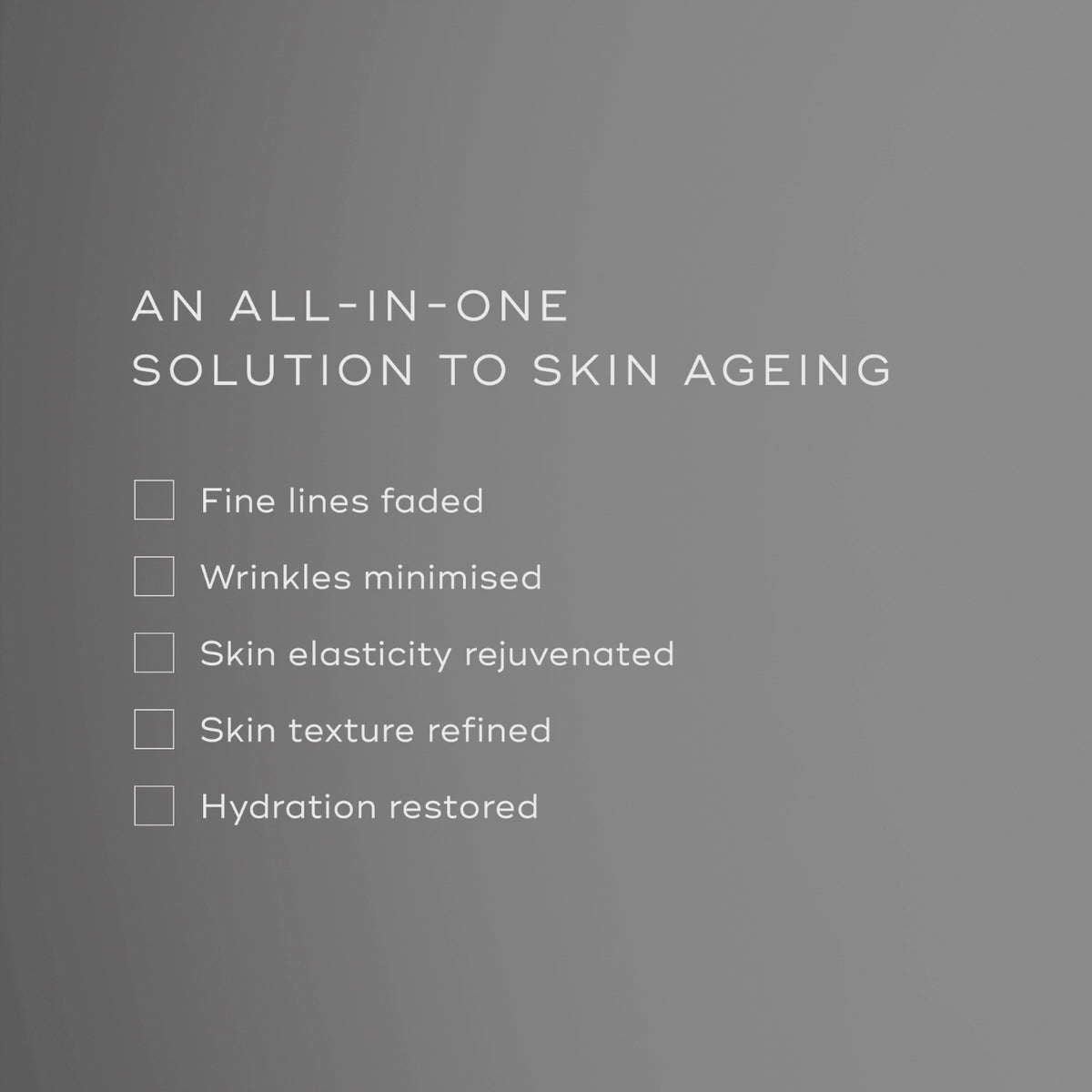 Medik8 Try Me Liquid Peptides 8ml