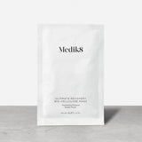 Medik8 Ultimate Recovery Bio-Cellulose Mask - Dr. Pen Store - Medik8 Buy Genuine Dr Pen Products with Trust