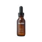 Medik8 Super C Ferulic - Dr. Pen Store - Medik8 Buy Genuine Dr Pen Products with Trust