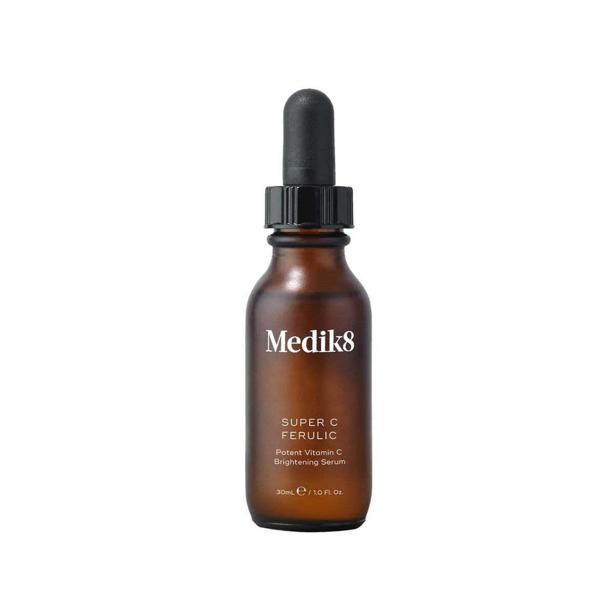 Medik8 Super C Ferulic