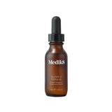 Medik8 Super C Ferulic - Dr. Pen Store - Medik8 Buy Genuine Dr Pen Products with Trust