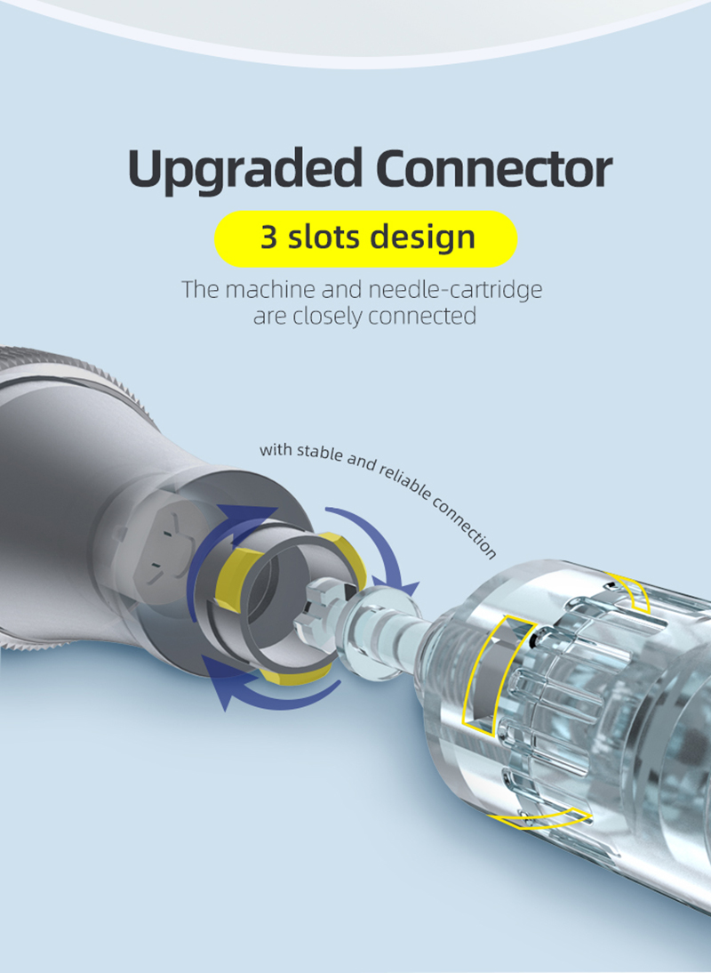 Dr. Pen M8 - Dr. Pen Store Dr. Pen M8 - Dr. Pen Store