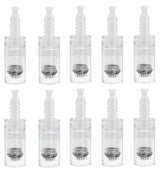 Dr.pen Ultima A10 42 pin × 10 pcs Cartridge (A10 Gift)