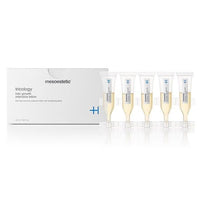 mesoestetic Tricology Treatment Hair Growth Intensive Lotion - Dr. Pen Store - mesoestetic Buy Genuine Dr Pen Products with Trust