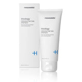 mesoestetic Tricology Treatment Intensive Hair Loss Shampoo - Dr. Pen Store - mesoestetic Buy Genuine Dr Pen Products with Trust