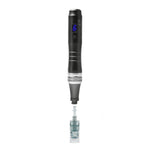 42 Pin Replacement Cartridges for M8 PowerDerm 10X - Dr. Pen Store - Dr. Pen Buy Genuine Dr Pen Products with Trust