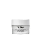 Medik8 Daily Radiance Vitamin C - Dr. Pen Store - Medik8 Buy Genuine Dr Pen Products with Trust