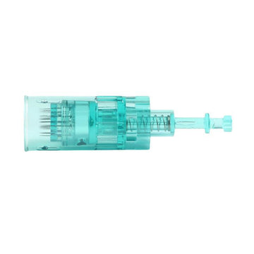 16 Pin Replacement Cartridges for A6S Ultima 10X - Dr. Pen Store - Dr. Pen Buy Genuine Dr Pen Products with Trust