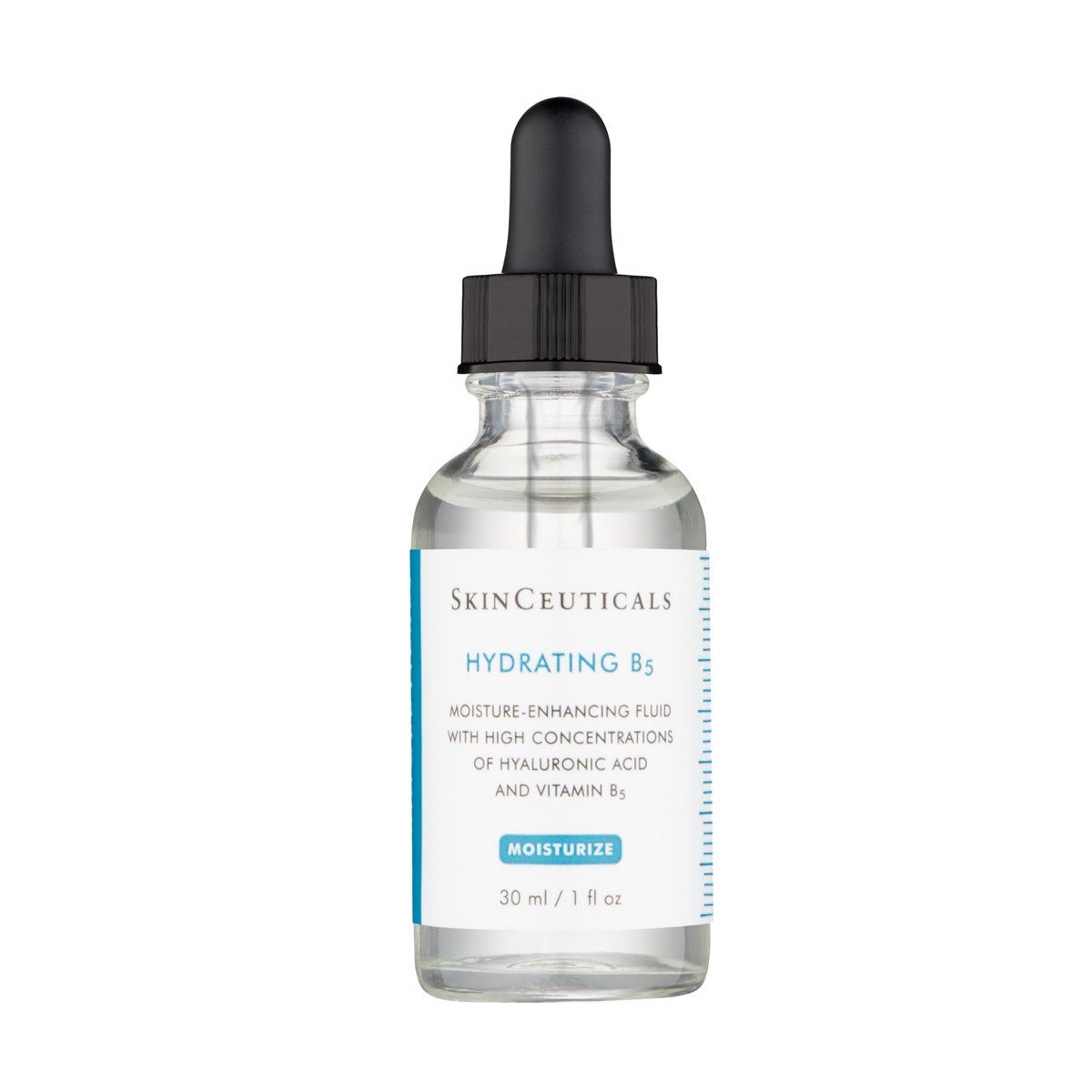 SkinCeuticals Hydrating B5 Gel 30ml - Dr. Pen Store - SkinCeuticals Buy Genuine Dr Pen Products with Trust