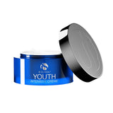 iS Clinical Youth Intensive Creme 100ml - Dr. Pen Store - iS Clinical Buy Genuine Dr Pen Products with Trust