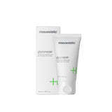 mesoestetic Purifying Glicogel (Glycorepair) - Dr. Pen Store - mesoestetic Buy Genuine Dr Pen Products with Trust