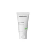 mesoestetic Purifying Glicogel (Glycorepair) - Dr. Pen Store - mesoestetic Buy Genuine Dr Pen Products with Trust