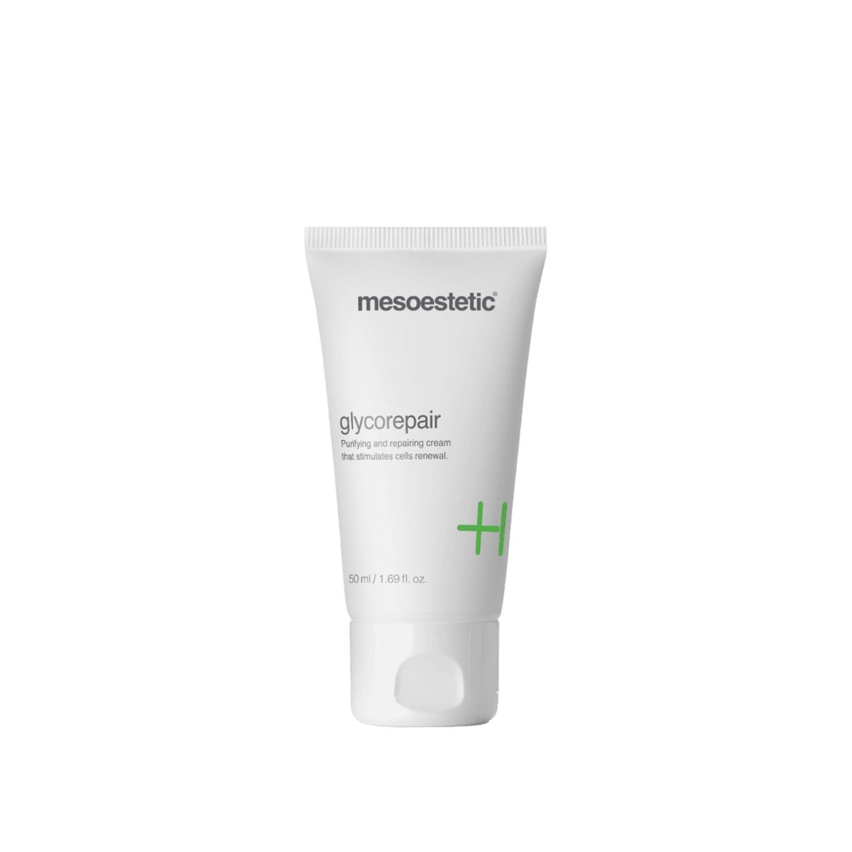 mesoestetic Purifying Glicogel (Glycorepair) - Dr. Pen Store - mesoestetic Buy Genuine Dr Pen Products with Trust