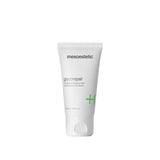 mesoestetic Purifying Glicogel (Glycorepair) - Dr. Pen Store - mesoestetic Buy Genuine Dr Pen Products with Trust