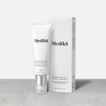Advanced Day Total Protect™ - Dr. Pen Store - Medik8 Buy Genuine Dr Pen Products with Trust