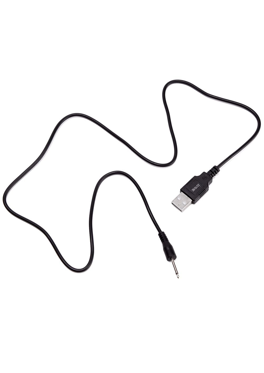 Dr Pen M8 Charging Lead Spare Part