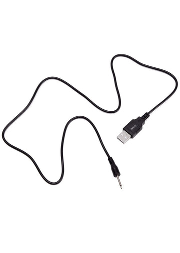 Dr Pen M8 Charging Lead Spare Part - Dr. Pen Store - Dr. Pen Buy Genuine Dr Pen Products with Trust