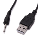 Dr Pen M8 Charging Lead Spare Part - Dr. Pen Store - Dr. Pen Buy Genuine Dr Pen Products with Trust
