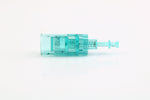 Nano Pin Replacement Cartridges for A6S Ultima 10X - Dr. Pen Store - Dr. Pen Buy Genuine Dr Pen Products with Trust