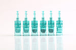 Dr. Pen Ultima A6S - Dr. Pen Store - Dr. Pen Buy Genuine Dr Pen Products with Trust