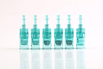 Dr. Pen Ultima A6S - Dr. Pen Store - Dr. Pen Buy Genuine Dr Pen Products with Trust