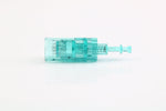 10 x 36 Pin Replacement Cartridges for A6S Ultima - Dr. Pen Store - Dr. Pen Buy Genuine Dr Pen Products with Trust