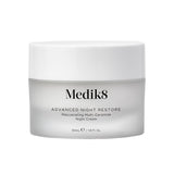 Medik8 Advanced Night Restore - Dr. Pen Store - Medik8 Buy Genuine Dr Pen Products with Trust