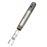 Dr. Pen HydraPen H3 Newest Hydra Pen From Dr. Pen - Dr. Pen Store - Dr. Pen Buy Genuine Dr Pen Products with Trust