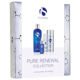 Pure Renewal Collection - Dr. Pen Store - iS Clinical Buy Genuine Dr Pen Products with Trust