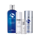 Pure Radiance Collection - Dr. Pen Store - iS Clinical Buy Genuine Dr Pen Products with Trust