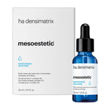 mesoestetic HA Densimatrix - Dr. Pen Store - mesoestetic Buy Genuine Dr Pen Products with Trust