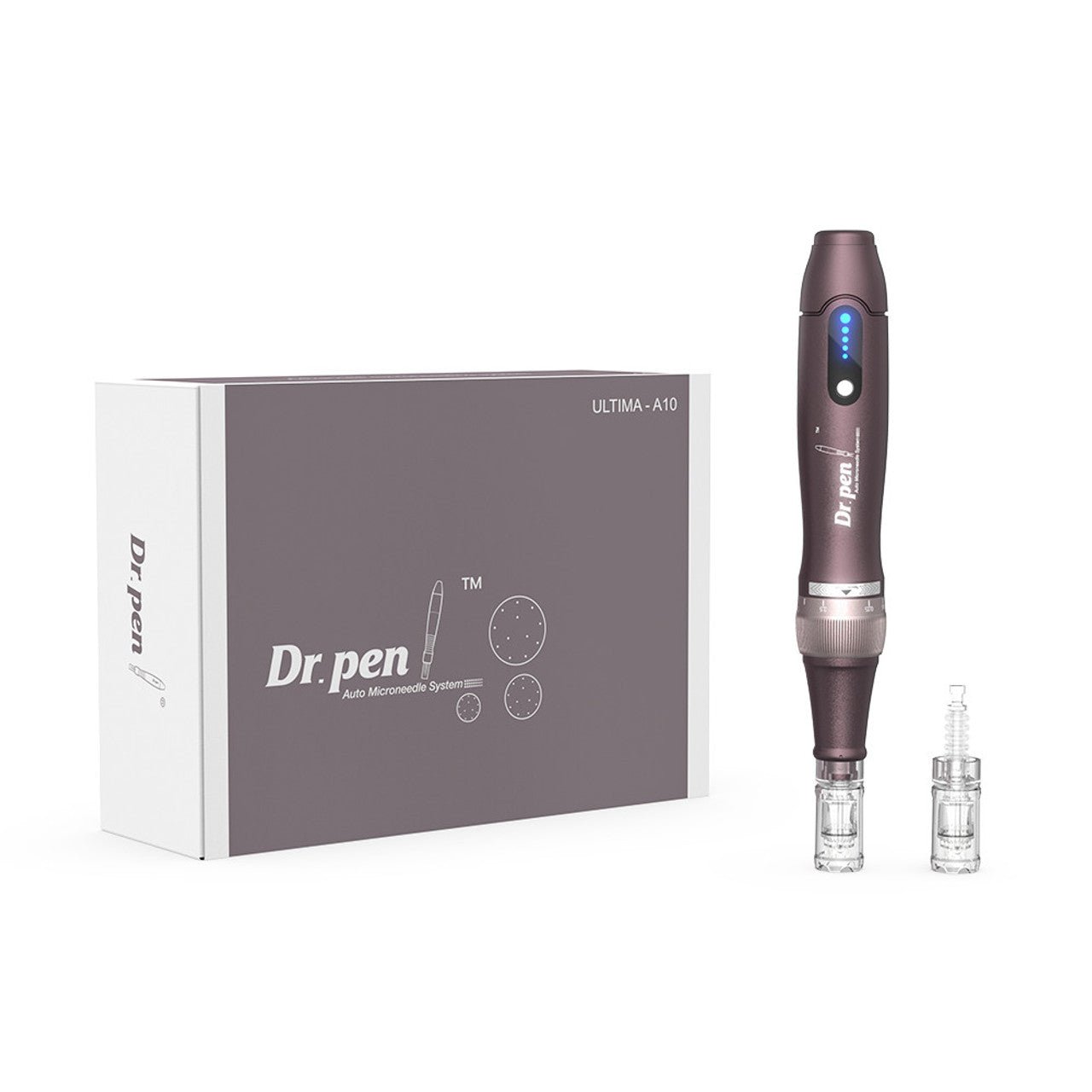 Dr. Pen A10 *Perfect Skin* - Dr. Pen Store - Dr. Pen Buy Genuine Dr Pen Products with Trust
