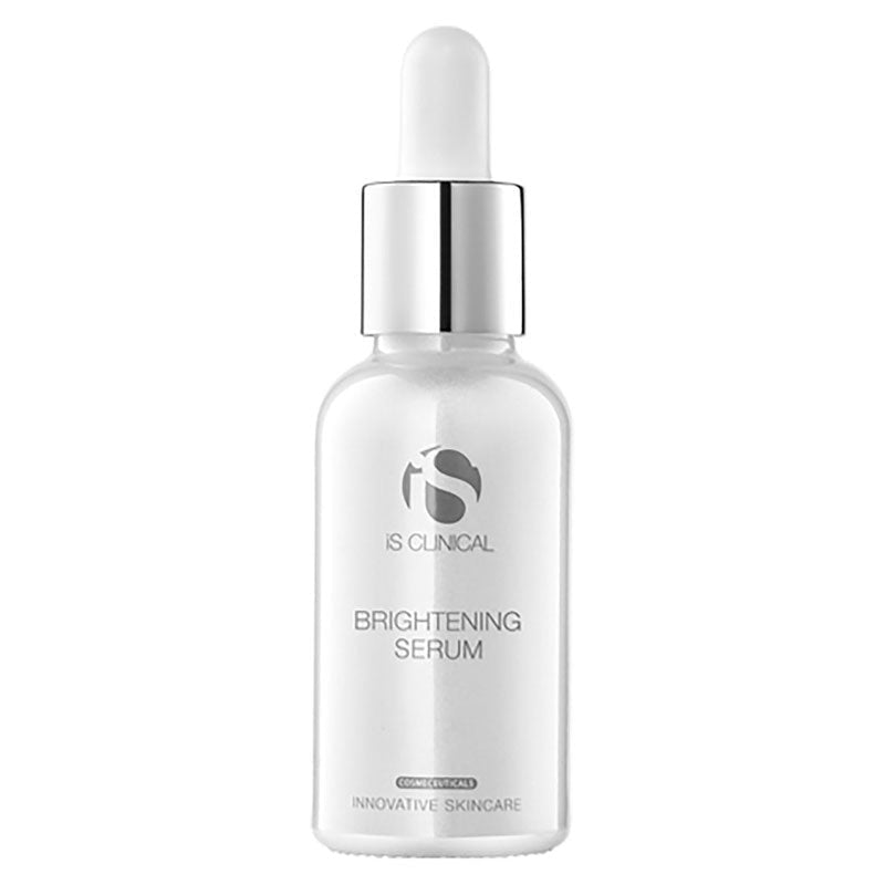 iS Clinical Brightening Serum 30ml - Dr. Pen Store - iS Clinical Buy Genuine Dr Pen Products with Trust