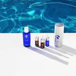 Is Clinical Environmental Protection Collection - Dr. Pen Store - iS Clinical Buy Genuine Dr Pen Products with Trust