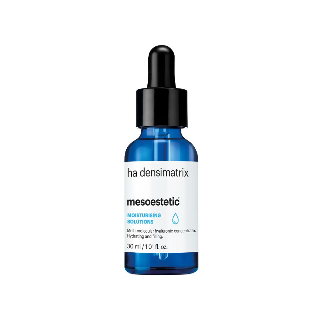 mesoestetic HA Densimatrix - Dr. Pen Store - mesoestetic Buy Genuine Dr Pen Products with Trust
