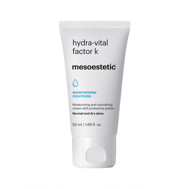 mesoestetic Hydra-Vital Factor - Dr. Pen Store - mesoestetic Buy Genuine Dr Pen Products with Trust