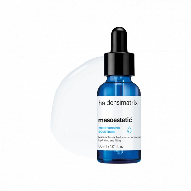 mesoestetic HA Densimatrix - Dr. Pen Store - mesoestetic Buy Genuine Dr Pen Products with Trust