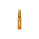 mesoestetic Anti Aging Flash Ampoules (10 pack) - Dr. Pen Store - mesoestetic Buy Genuine Dr Pen Products with Trust