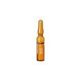 mesoestetic Glycolic + E + F Ampoules - Dr. Pen Store - mesoestetic Buy Genuine Dr Pen Products with Trust