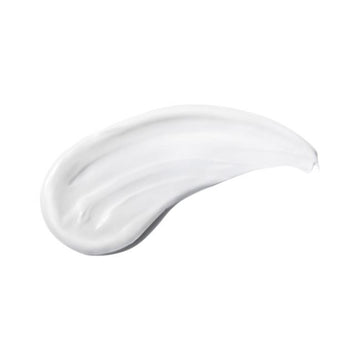 mesoestetic Hydra-Vital Factor - Dr. Pen Store - mesoestetic Buy Genuine Dr Pen Products with Trust