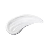 mesoestetic Hydra-Vital Factor - Dr. Pen Store - mesoestetic Buy Genuine Dr Pen Products with Trust